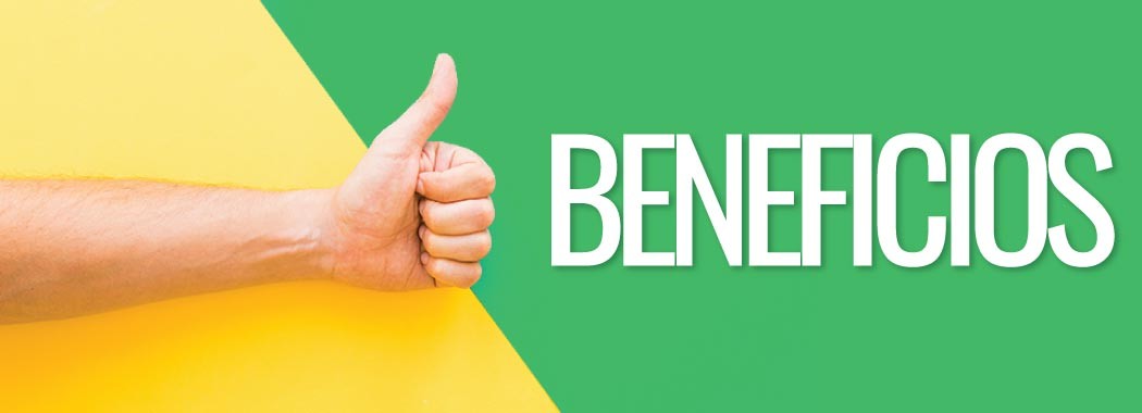 00000000beneficios-2021