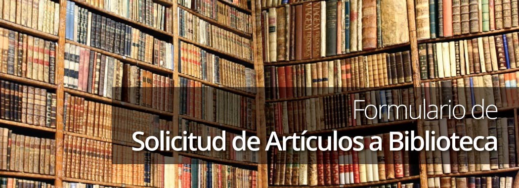 03solicitud-articulos