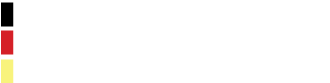 AMPHA | Asociación de Profesionales Médicos del Hospital Alemán